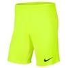 Park III Knit Short NB