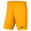 Park III Knit Short NB