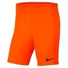 Park III Knit Short NB