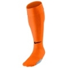 Park IV Game Sock