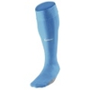 Park IV Game Sock