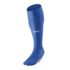 Park IV Game Sock
