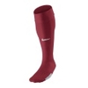 Park IV Game Sock