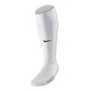 Park IV Game Sock