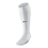 Park IV Game Sock