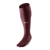Park IV Game Sock