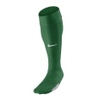 Park IV Game Sock