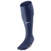 Park IV Game Sock