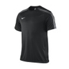 Park IV SS Training Top