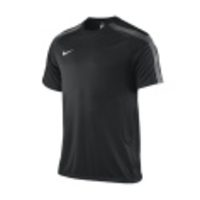 Park IV SS Training Top