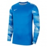 Park IV Torwartshirt Langarm