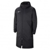 Park Repel Jacket