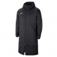 Park Repel Jacket