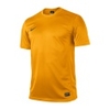 Park V SS Jersey