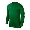 Park VI LS Jersey