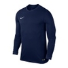 Park VI LS Jersey