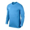 Park VI LS Jersey