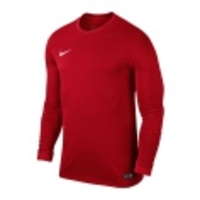 Park VI LS Jersey