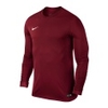 Park VI LS Jersey