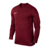 Park VI LS Jersey