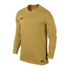 Park VI LS Jersey