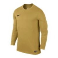 Park VI LS Jersey
