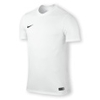 Park VI SS Jersey