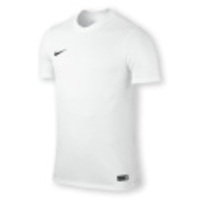 Park VI SS Jersey