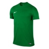Park VI SS Jersey