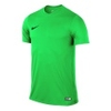 Park VI SS Jersey