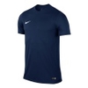 Park VI SS Jersey