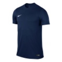 Park VI SS Jersey