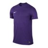 Park VI SS Jersey