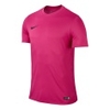 Park VI SS Jersey