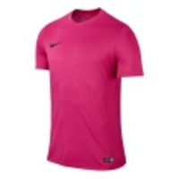 Park VI SS Jersey