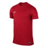 Park VI SS Jersey