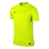 Park VI SS Jersey