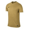 Park VI SS Jersey
