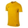 Park VI SS Jersey