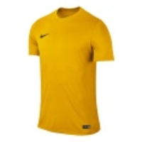 Park VI SS Jersey