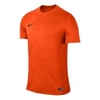 Park VI SS Jersey