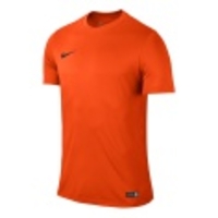 Park VI SS Jersey