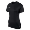 Park VI SS Jersey Women
