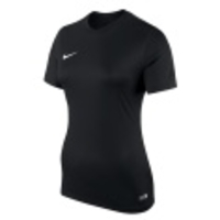 Park VI SS Jersey Women