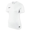 Park VI SS Jersey Women