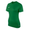 Park VI SS Jersey Women