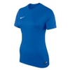 Park VI SS Jersey Women