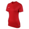 Park VI SS Jersey Women