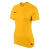 Park VI SS Jersey Women
