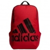 Parkhood Badge of Sport Backpack